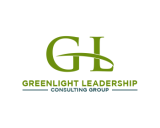 https://www.logocontest.com/public/logoimage/1639471999Greenlight Leadership Consulting Group.png